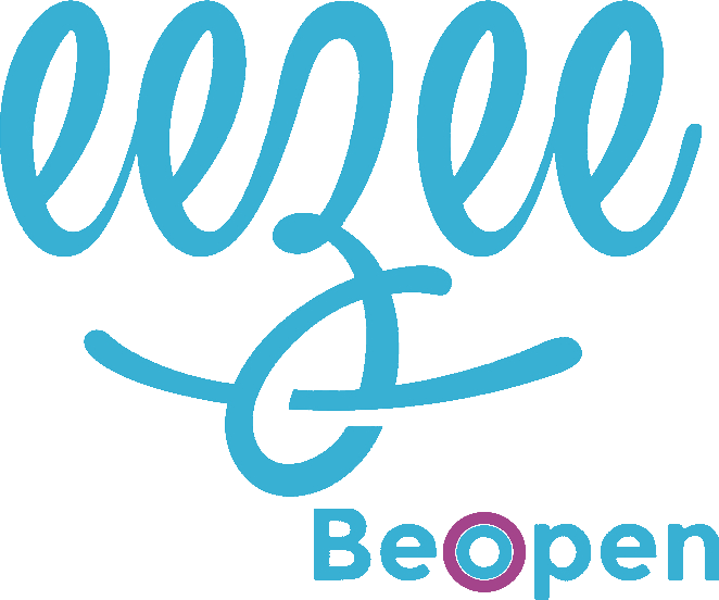 BeOpen-IT